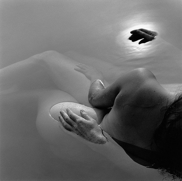 Karin Rosenthal7