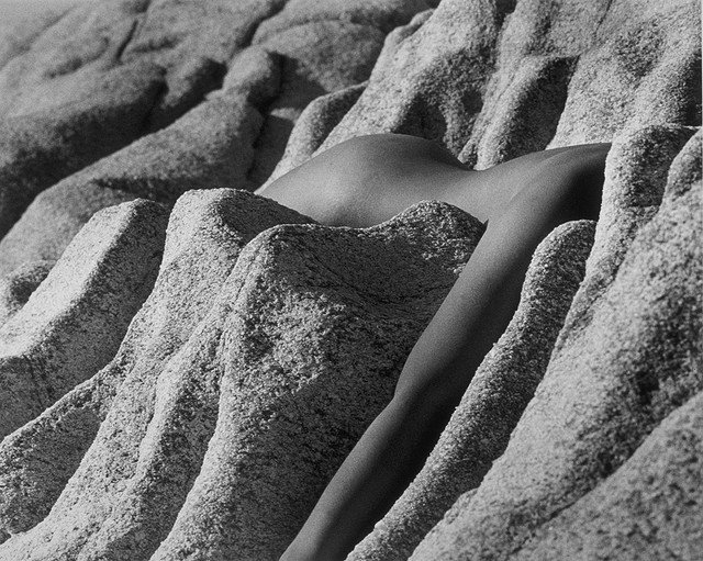 Karin Rosenthal9