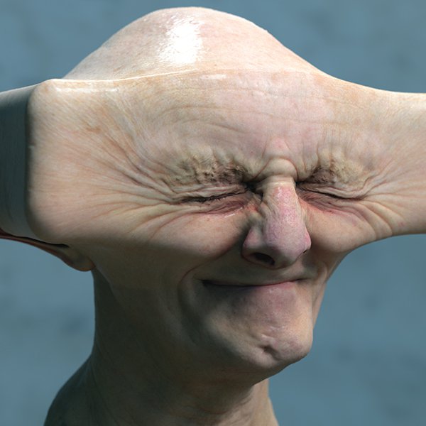 Lee Grigg Deformations Cultura Inquieta 10