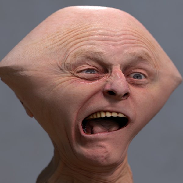 Lee Grigg Deformations Cultura Inquieta 11
