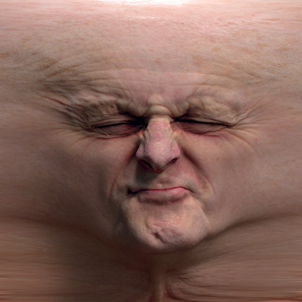 Lee Grigg Deformations Cultura Inquieta 12