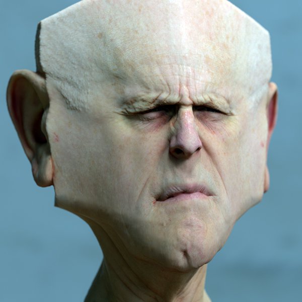 Lee Grigg Deformations Cultura Inquieta 13