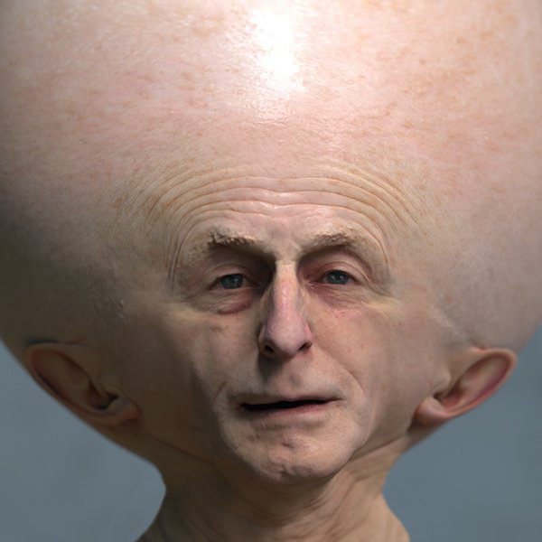 Lee Grigg Deformations Cultura Inquieta 14