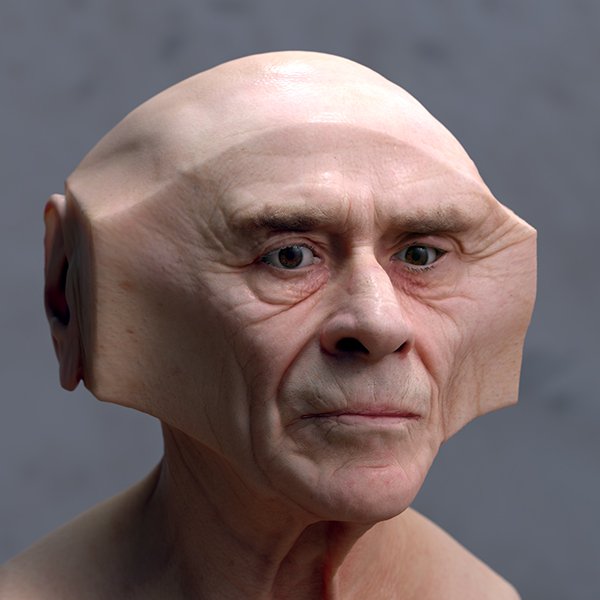 Lee Grigg Deformations Cultura Inquieta 4