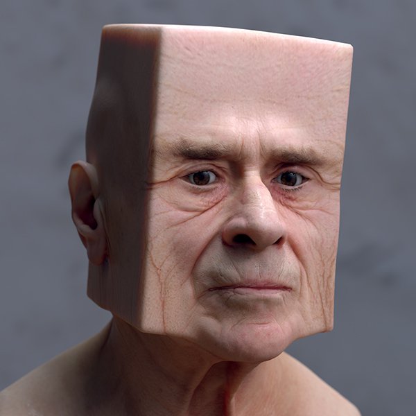 Lee Grigg Deformations Cultura Inquieta 6