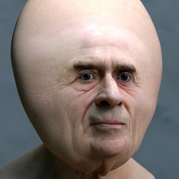 Lee Grigg Deformations Cultura Inquieta 7