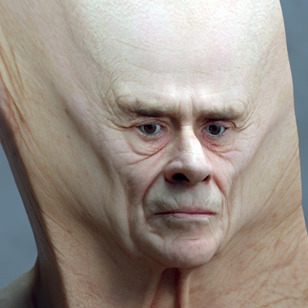 Lee Grigg Deformations Cultura Inquieta 8