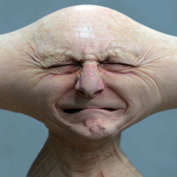 Lee Grigg Deformations Cultura Inquieta 9