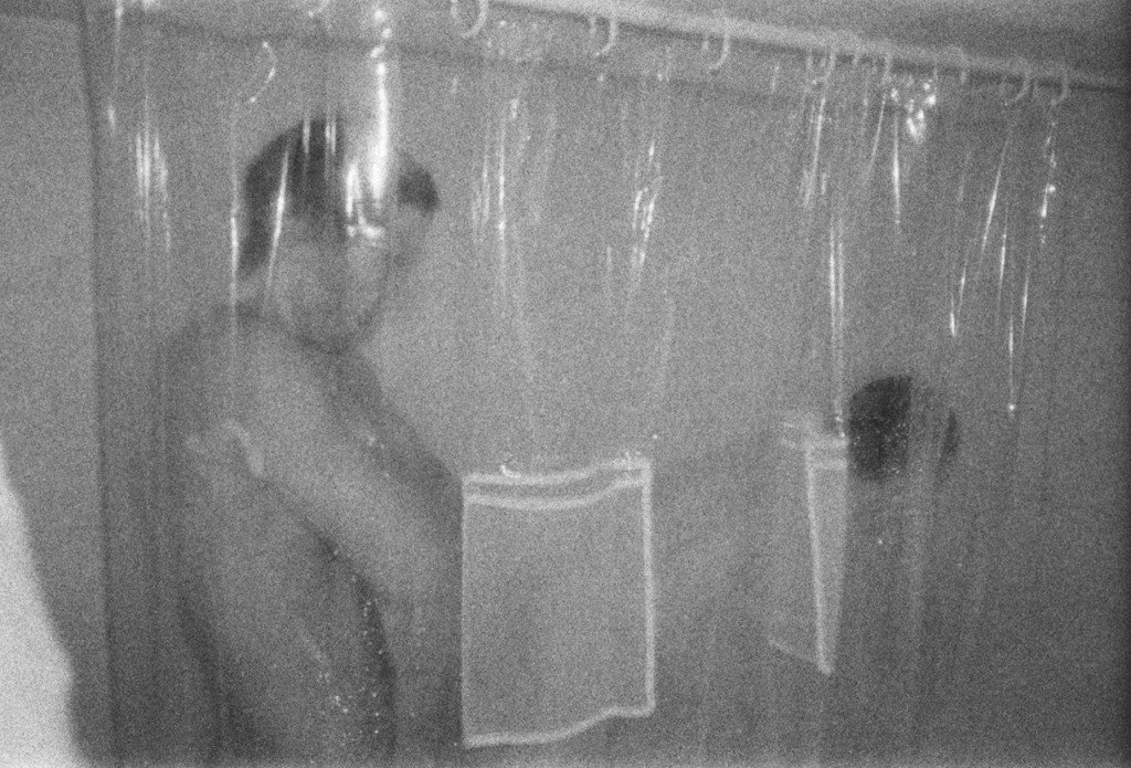 Lina Scheynius erotica photography14