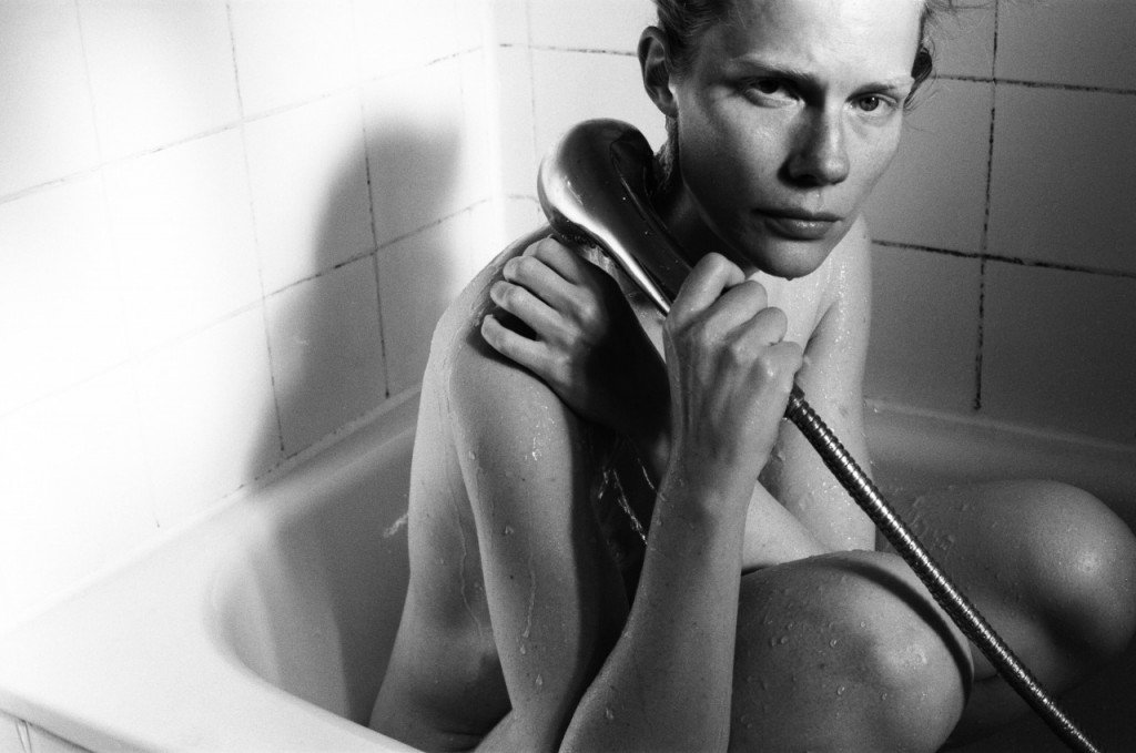 Lina Scheynius erotica photography7