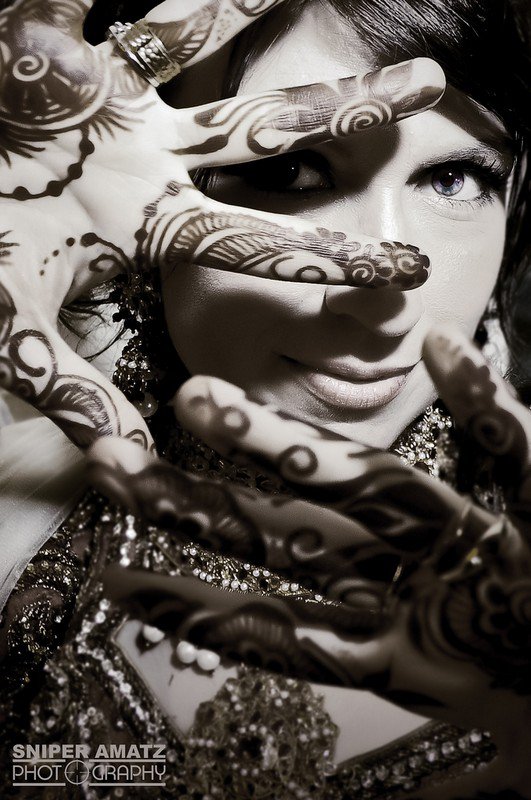 MEHNDI HENNA19