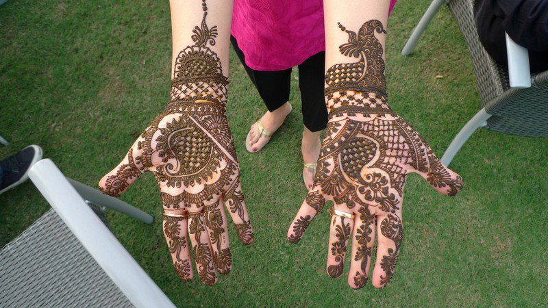 MEHNDI HENNA3