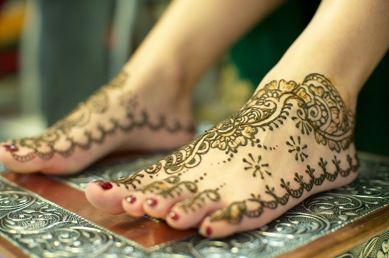 MEHNDI HENNA9