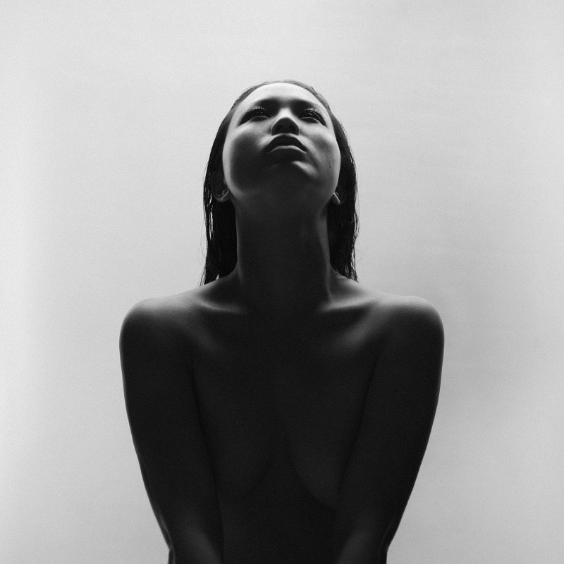 Michael Magin nude erotica10