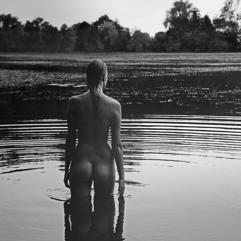 Michael Magin nude erotica12