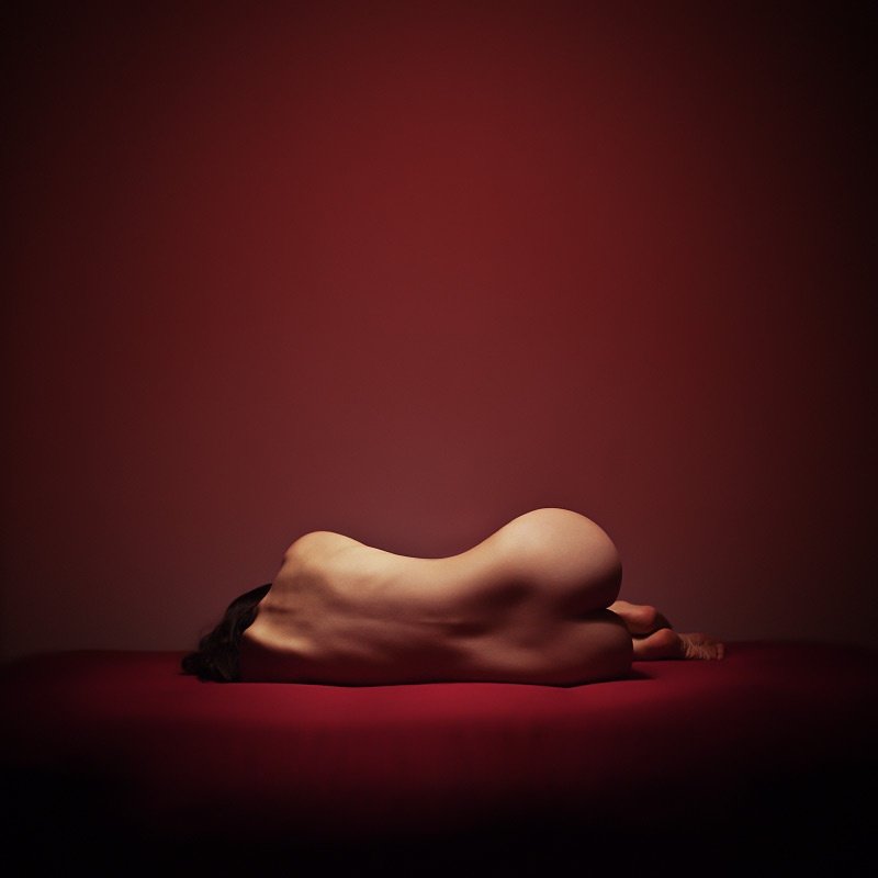 Michael Magin nude erotica16