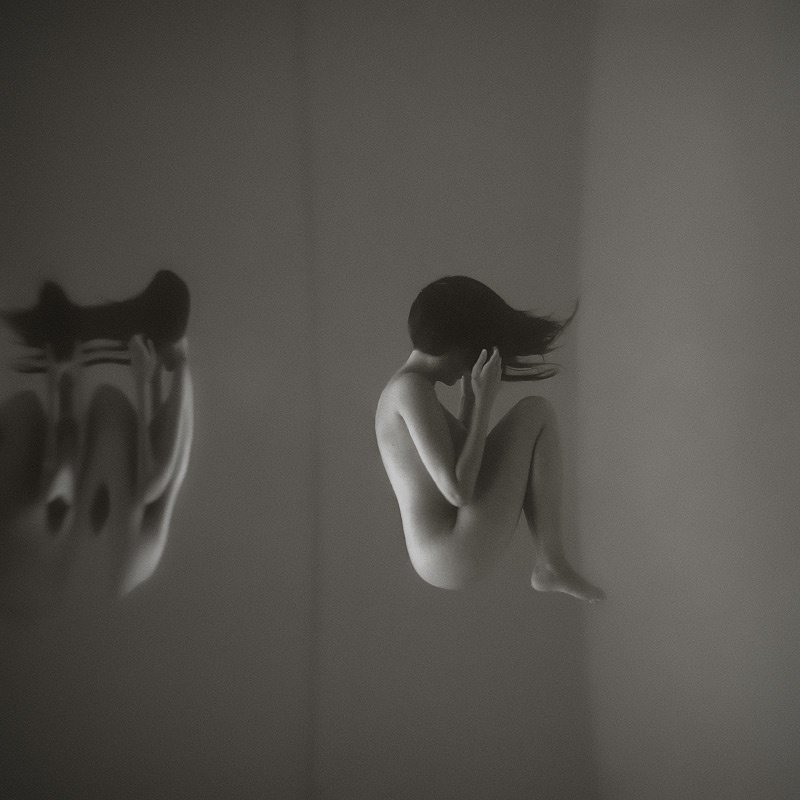 Michael Magin nude erotica5