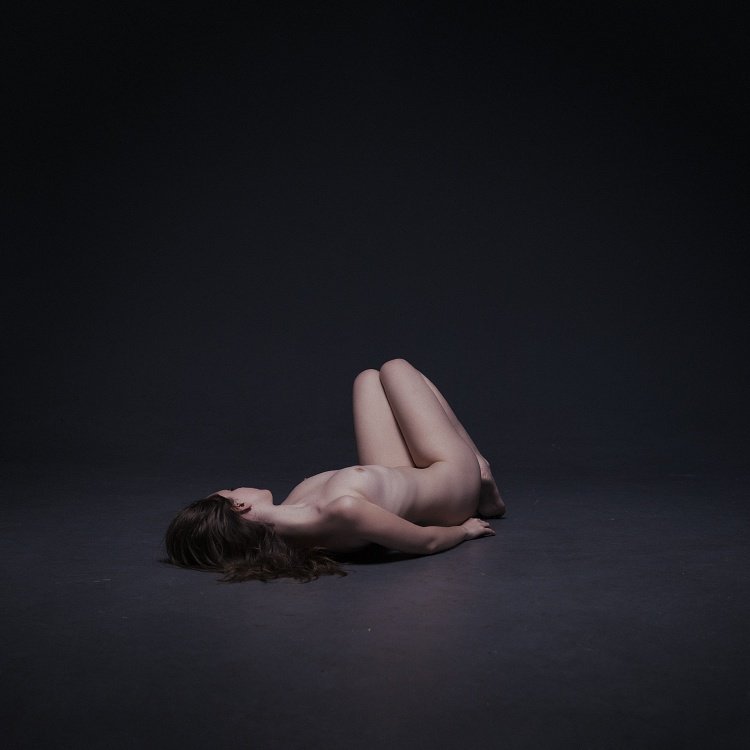 Michael Magin nude erotica6