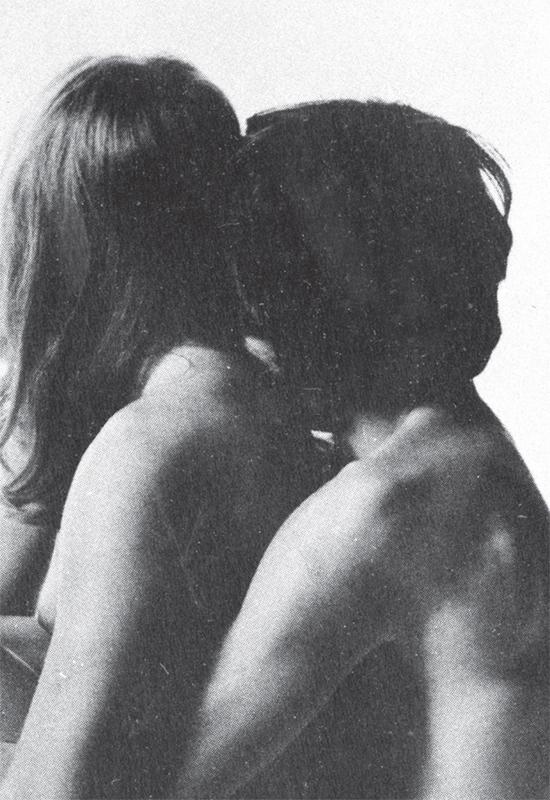 Odiseo erotica Carlota Santamaria10