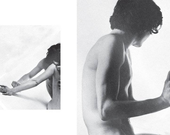 Odiseo erotica Carlota Santamaria2