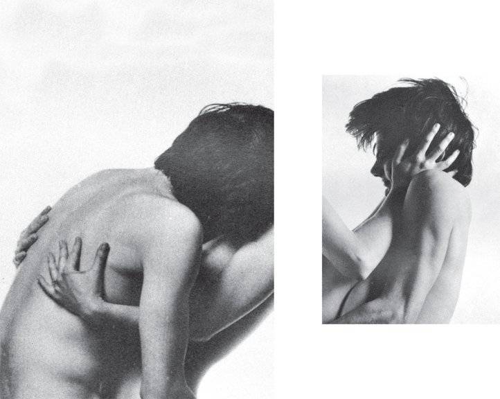 Odiseo erotica Carlota Santamaria3