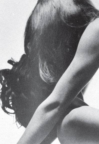 Odiseo erotica Carlota Santamaria4