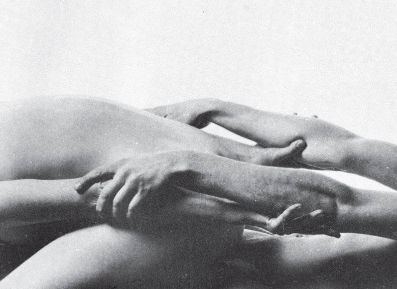 Odiseo erotica Carlota Santamaria6