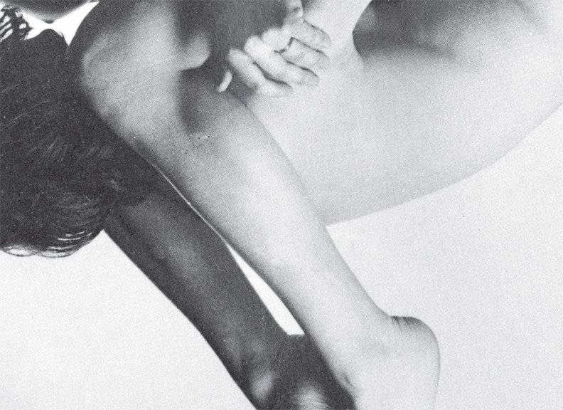 Odiseo erotica Carlota Santamaria7