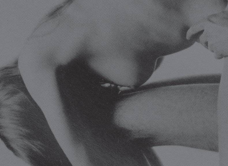 Odiseo erotica Carlota Santamaria8