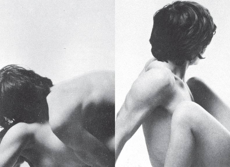 Odiseo erotica Carlota Santamaria9