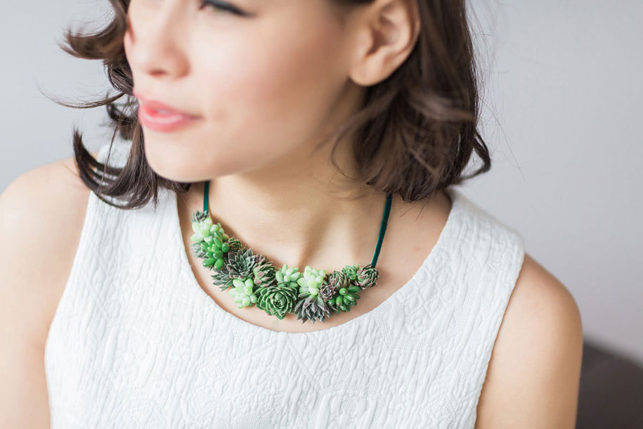 Passionflower jewelry10