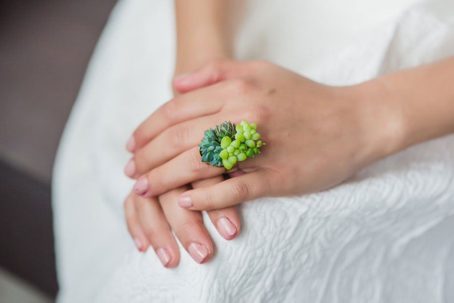 Passionflower jewelry12