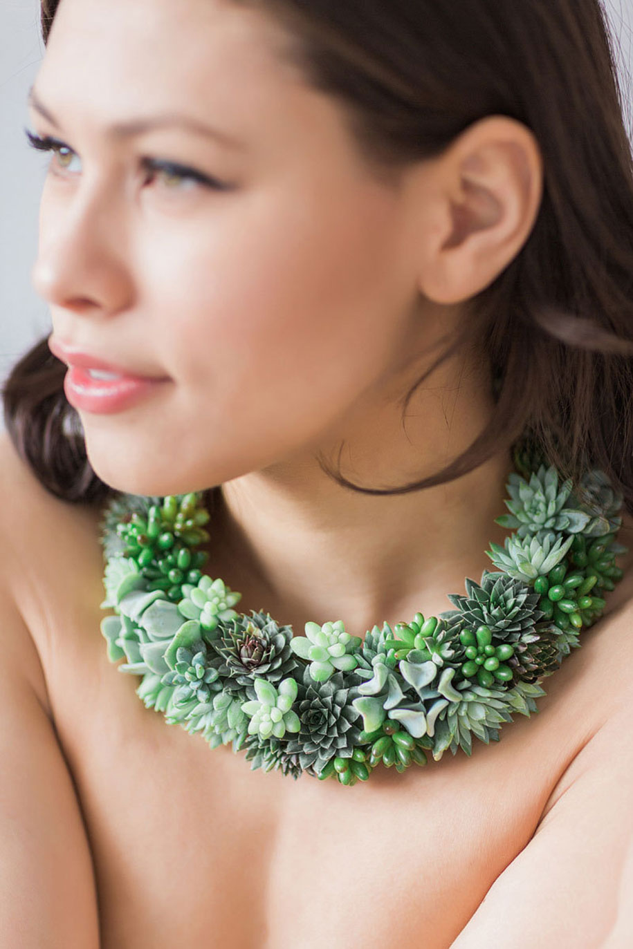 Passionflower jewelry2