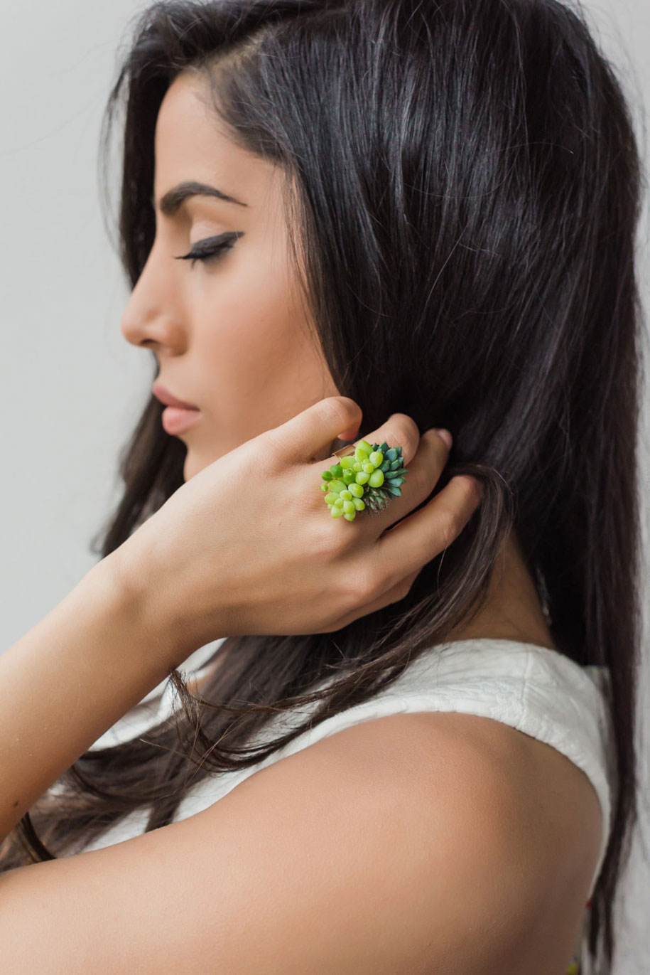 Passionflower jewelry3