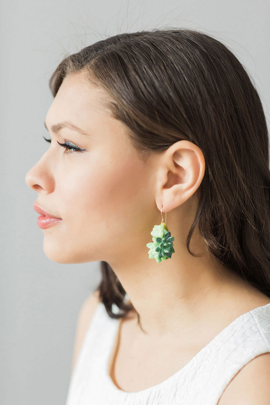 Passionflower jewelry6