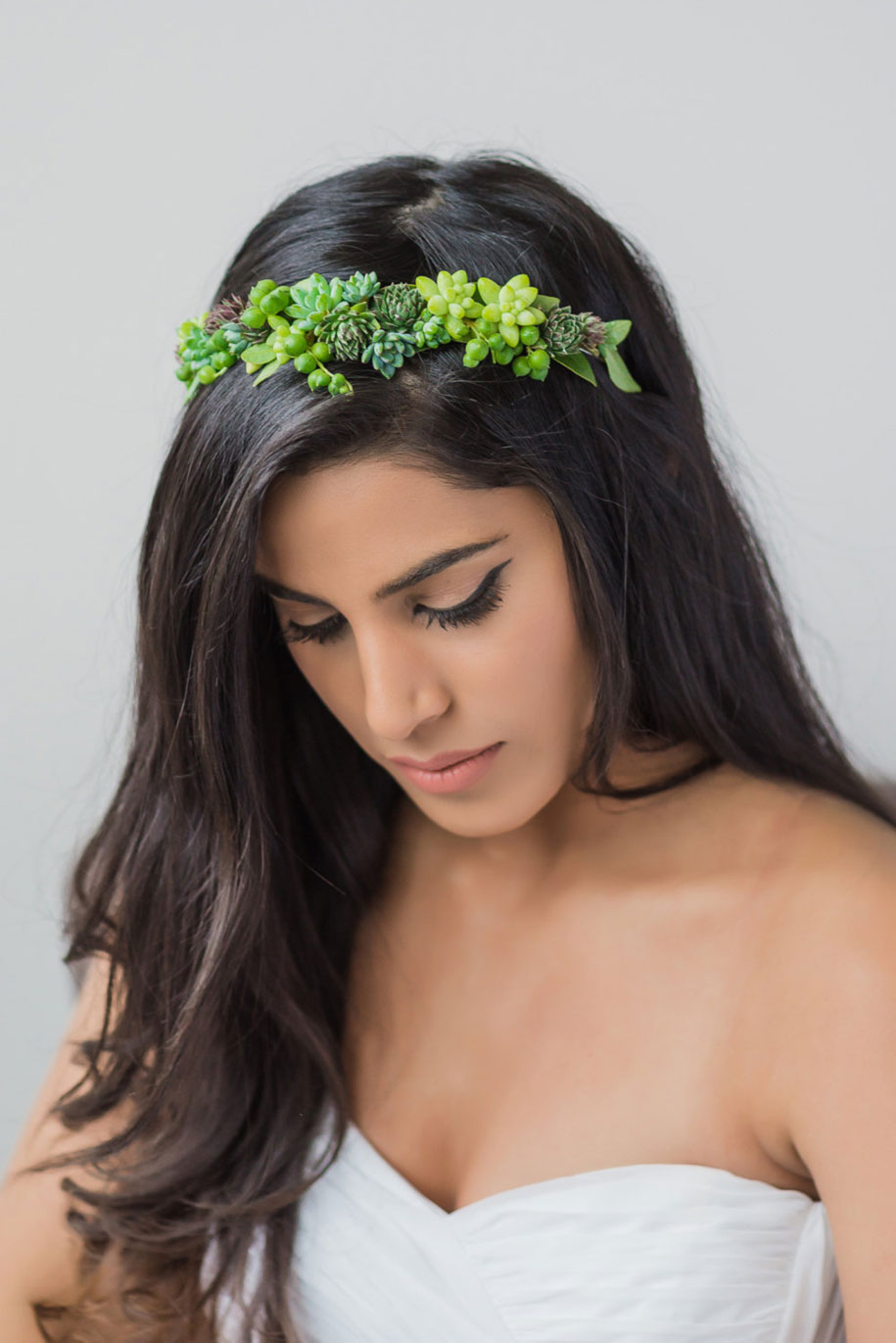 Passionflower jewelry8