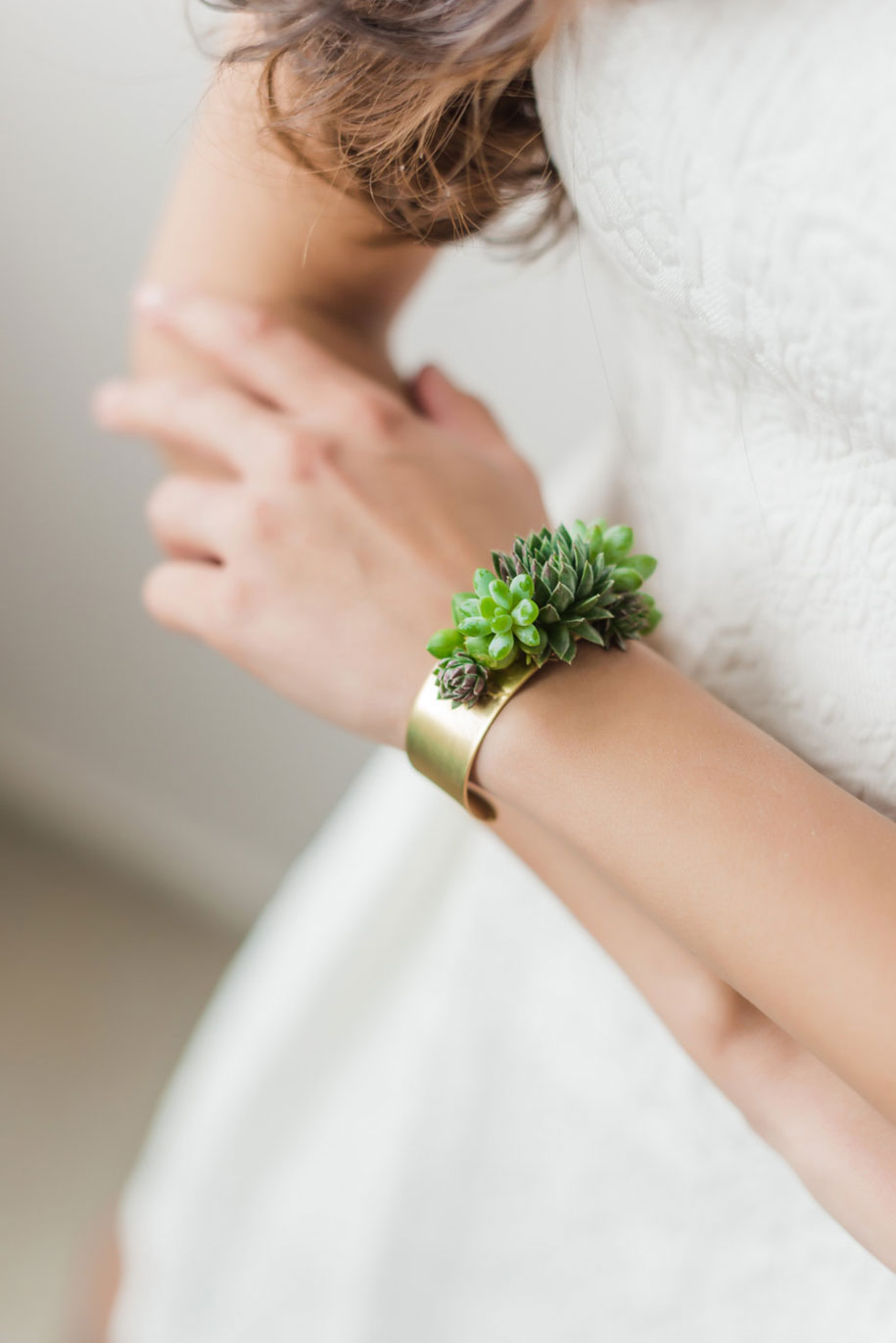 Passionflower jewelry9