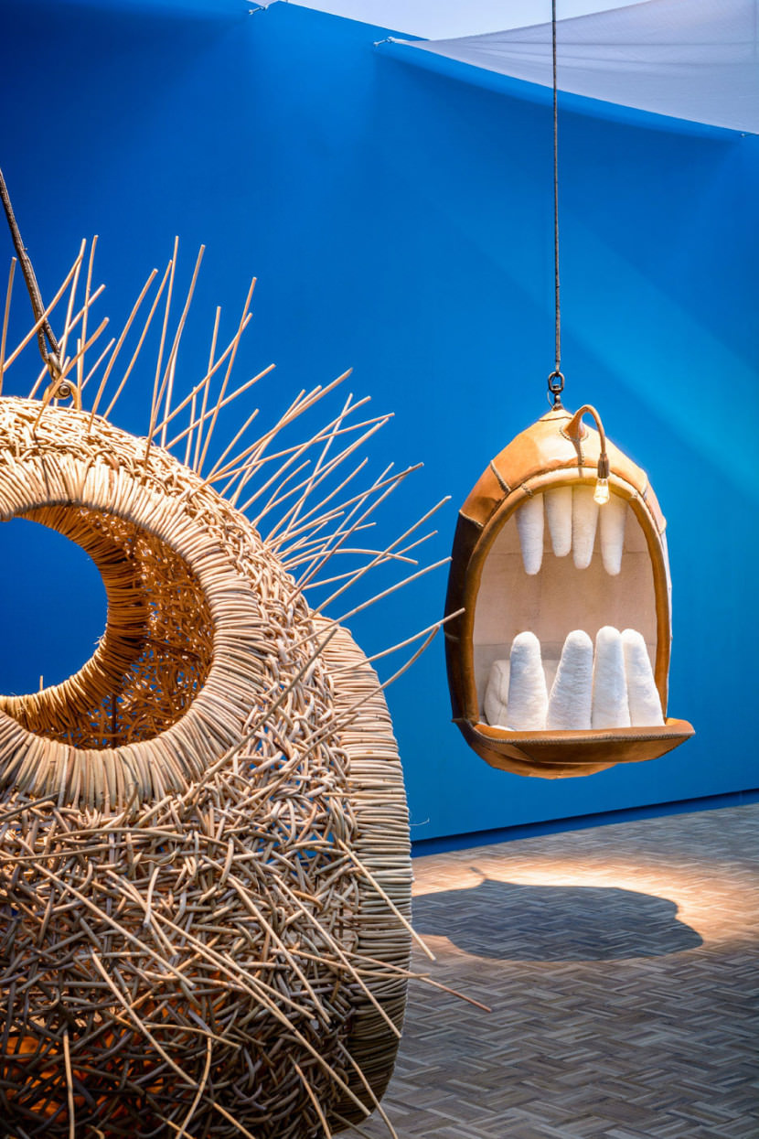 Porky Hefer design2
