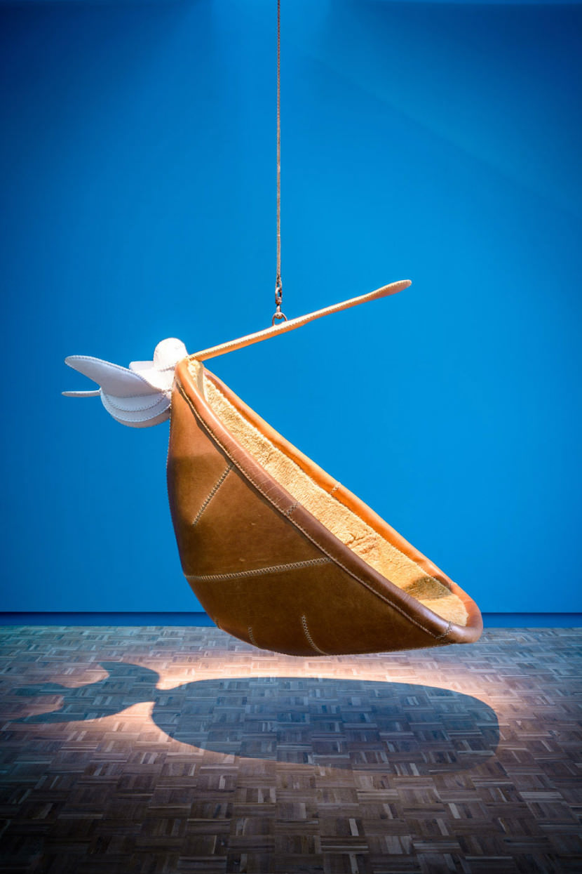 Porky Hefer design3