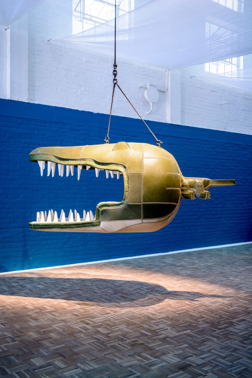 Porky Hefer design4