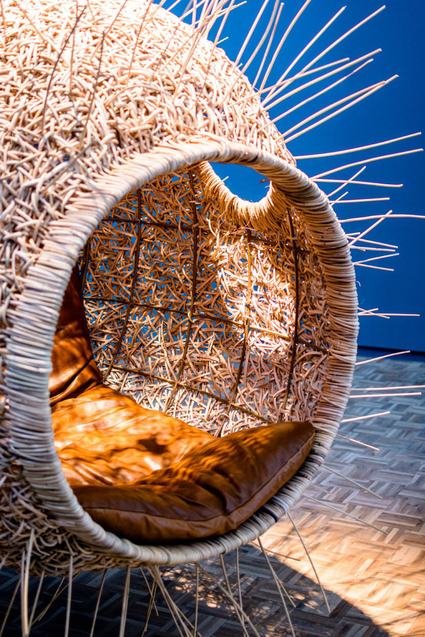 Porky Hefer design5