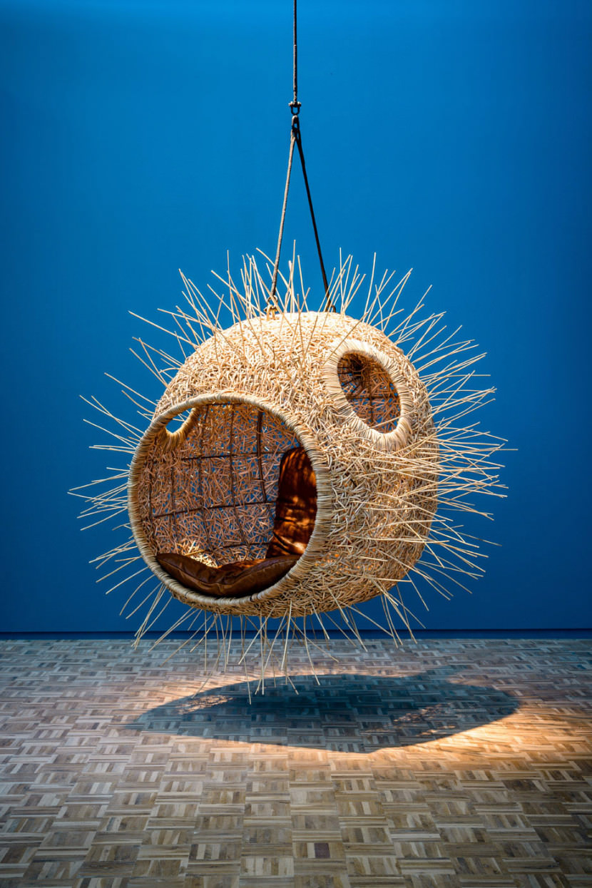 Porky Hefer design6