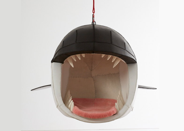 Porky Hefer design7