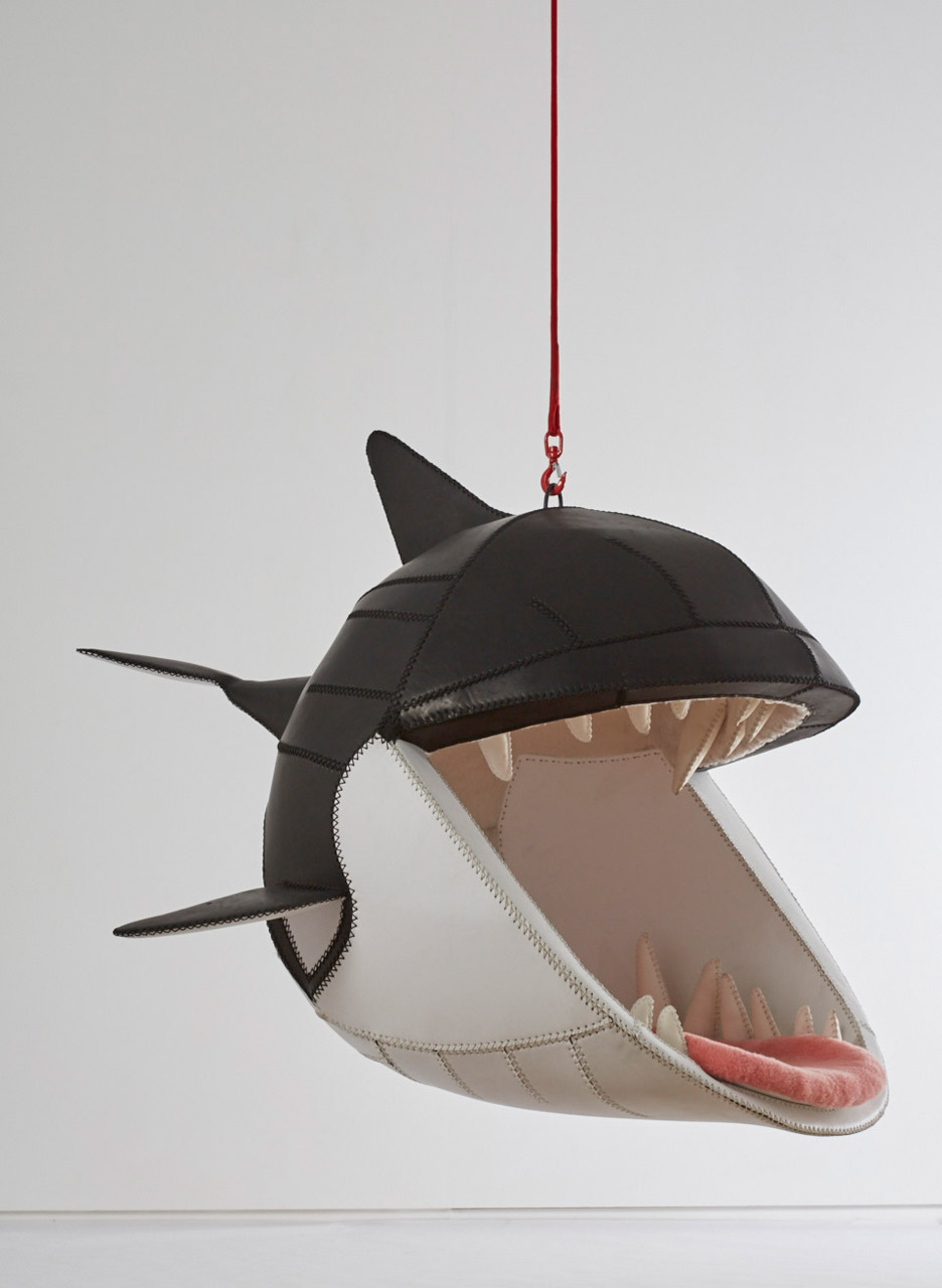 Porky Hefer design8