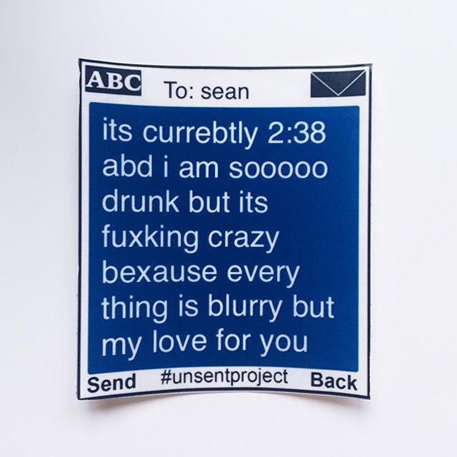 Rora Blue inspiring love6