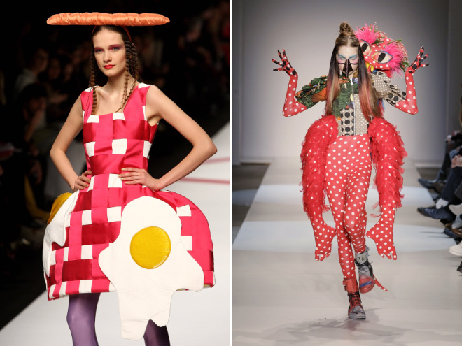 The most stupid fashion design ever12