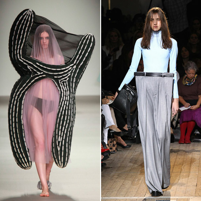 The most stupid fashion design ever14