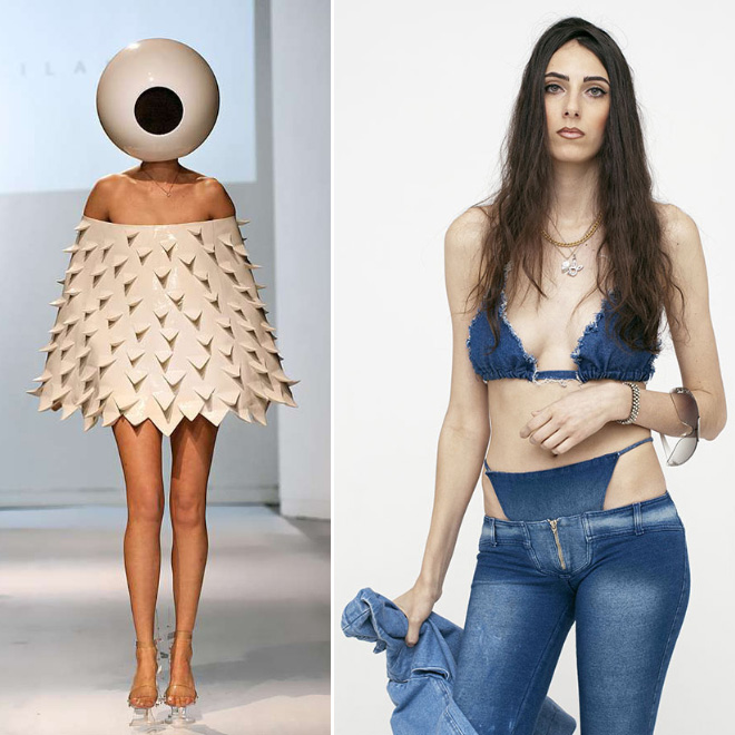 The most stupid fashion design ever3