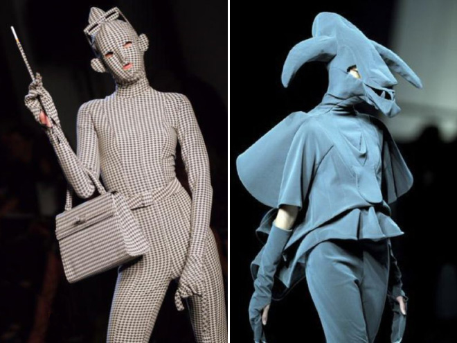 The most stupid fashion design ever8
