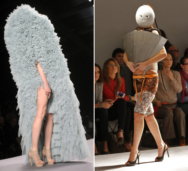 The most stupid fashion design ever9